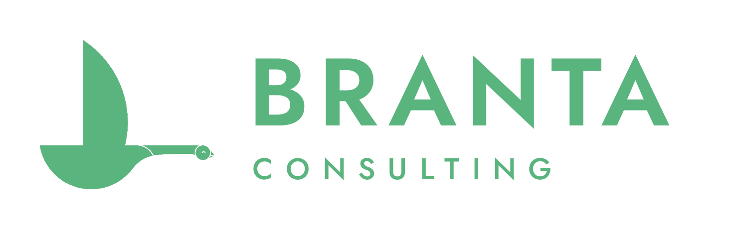 Branta Consulting